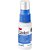 Cavilon Spray Fr 28Ml - 3M - Imagem 1