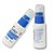 Cavilon Spray Fr 28Ml - 3M - Imagem 3