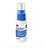 Cavilon Spray Fr 28Ml - 3M - Imagem 2