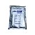 Eletrodo Ecg Adul/Inf C/50 - Solidor - Imagem 5