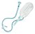 Flexi-Seal Signal Rx Zeolite (1X1Pk) Us - Convatec - Imagem 3