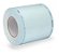 Papel Grau Cirurgico 050Mm X 100Mt - Hospiflex - Imagem 1
