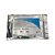 Bowie E Dick Clean Test Folhas Vapor Cx 100 Un - Clean Up - Imagem 1