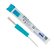 Cateter Urinário Intermitente Gentlecath Glide Fem Ch12 Eur - Convatec - Imagem 2