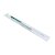 Cateter Urinário Intermitente Gentlecath Glide Fem Ch12 Eur - Convatec - Imagem 1