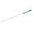Cateter Urinário Intermitente Gentlecath Glide Masc Ch14 Eur - Convatec - Imagem 4