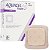 Aquacel Foam Ag Adesivo 1Un 10X10Cm Pk Br - Convatec - Imagem 2