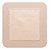 Foam Lite 10X10Cm Ster Br - Convatec - Imagem 2