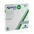 Aquacel Ag+ Extra 20X30Cm - Convatec - Imagem 3