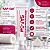 Curativo Safgel Hidratante 85 G Ref. 145730 - Convatec - Imagem 2