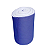 Algodao Hidrofilo 500 G - Cremer - Imagem 3