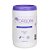 Carbofix Pasta P/ Eeg Pote 1Kg - Carbogel - Imagem 1