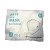 Mascara KN95 com elastico Pct C/ 5 unidades - 3D - Imagem 4