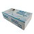 Mascara Cirurgica C/ Elast Cx C/50 unid (Branca) - SP Protection - Imagem 6
