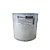 Papel Grau Cirurgico 150Mm X 100Mt - Esterilcare - Imagem 1