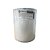 Papel Grau Cirurgico 200Mm X 100Mt - Esterilcare - Imagem 1