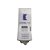 Envelopes para esterilização 90mmx250mm C/200 - Esterilcare - Imagem 1