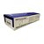 Agulha 30 X 0,70 22G 1/4 Preta Cx C/100 Un - Bd - Imagem 1