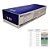 Agulha 30 X 0,70 22G 1/4 Preta Cx C/100 Un - Bd - Imagem 2