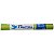 Lencol Hosp 70Cm X 50M Eco (Cx Verde) - Plumax - Imagem 6