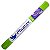 Lencol Hosp 70Cm X 50M Eco (Cx Verde) - Plumax - Imagem 8