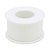 Micropore 2,5Cm X 10M Branco - 3M - Imagem 3