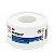 Micropore 2,5Cm X 10M Branco - 3M - Imagem 6