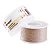 Micropore Bege 2,5Cm X 10M C/Capa (7734) - 3M - Imagem 1