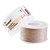 Micropore Bege 2,5Cm X 10M C/Capa (7734) - 3M - Imagem 2