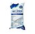 Gel Ultrassom Bag 5Kg - Rmc - Imagem 2
