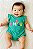 Camiseta Carters Smile - Imagem 1