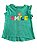 Camiseta Carters Smile - Imagem 2
