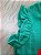 Camiseta Carters Smile - Imagem 4