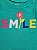 Camiseta Carters Smile - Imagem 3