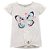 Camiseta Carter's - Borboleta - Imagem 2