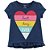 Camiseta Carters Best Day Ever - Imagem 2