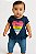 Camiseta Carters Best Day Ever - Imagem 1