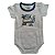 Conjunto Anjos Baby - Body Manga Curta e Short - Classic Surf - Imagem 3