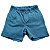 Conjunto Anjos Baby - Body Manga Curta e Short - Classic Surf - Imagem 6