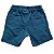 Conjunto Anjos Baby - Body Manga Curta e Short - Classic Surf - Imagem 7