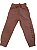 Conjunto TMX Kids Moletom Infantil Meninas Jogger - Imagem 4