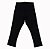 Conjunto Blusa Moletom e Calça Legging Molecotton - Imagem 4