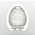Ovos Silicone Prático Acessórios Egg Masturbador Masculino Prazeres Sex shop - Imagem 19