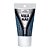 Gel Massagem Volumão Intensificador Masculino incha Hot Flowers - Imagem 1