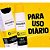 RIVOSEX GEL RETARDA EJACULAÇÃO PROLONGADOR 18ML SECRET LOVE - Imagem 6