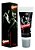 Retarsex Retardante Masculino 15ml Secret Love - Imagem 8