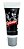 Retarsex Retardante Masculino 15ml Secret Love - Imagem 6