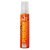 PENISLONGO EXCITANTE BALA EM SPRAY ELETRIZANTE PROLONGADOR DE EREÇÃO 10ML LOKA SENSAÇÃO - Imagem 8