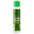 Gel Comestível beijavel Esfria Love Halls Black Ice 18ml Secret Love - Imagem 7