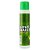 Gel Comestível beijavel Esfria Love Halls Black Ice 18ml Secret Love - Imagem 10